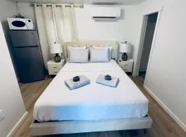 Home away from home