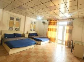 Đà Lạt Chay Guest House