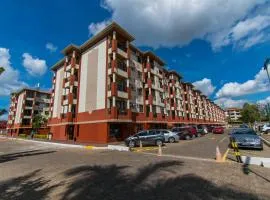 Lake Side Hotel em Brasília 68432