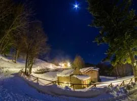 Il Borgo Dei Celti