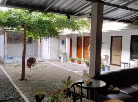 Homestay Rumah Bahagia Cepor