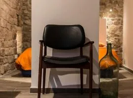 Residenza La Corte Assisi