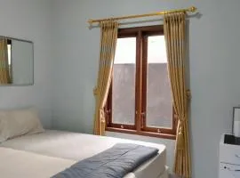 Homestay Rumah Bahagia Cepor