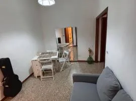 La Casa Di Elio