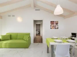 Residence Klima House de Vilos