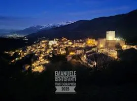 La Transiberiana