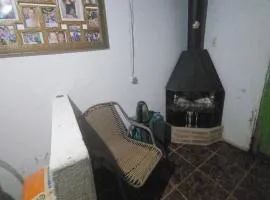 Cantinho dos Gama