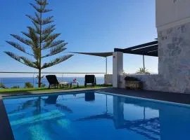 José Comfortable holiday residence
