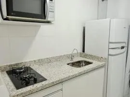 Studio Morano Calabro