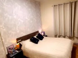 Room For Rent in Antwerpen