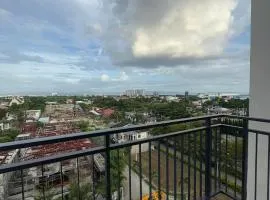 CRML Rentals 1 bedroom unit