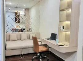 Aurora Homestay