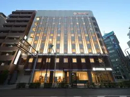 COCOYO Hotel 大塚
