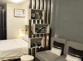 Bee Homestay Urban Deca Homes Tipolo, Mandaue City Cebu