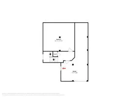 Crandalls Cottage