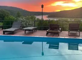 Mirador del lago apart - Adults only