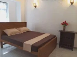 Piya House