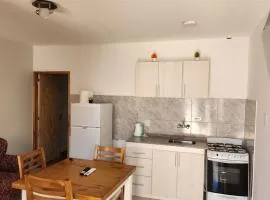 Departamentos Centricos