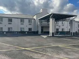 Baymont by Wyndham Athens, TN