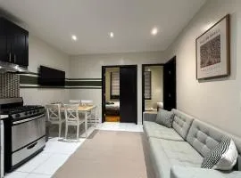 Discover the Comfort of Columbia University Area-3
