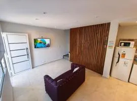 Departamento Bellamar I