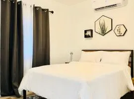 Amazing Cozy Guest House