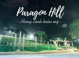 Paragon Resort Ba Vì - by BAY LUXURY