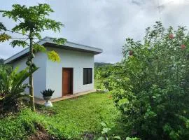 Rios-lodge