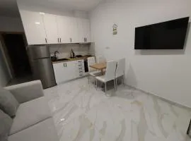Kilkis Central Apartment 3