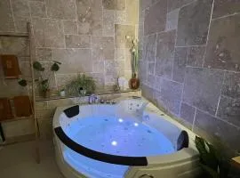 Love Room lAntre dEux