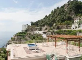 Residence La Dolce Vita