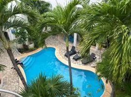 blue angel 8 a unos pasos de la 5