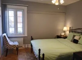 Auberge Jade
