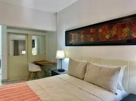Casa Kismet tu destino en La paz Suite 1