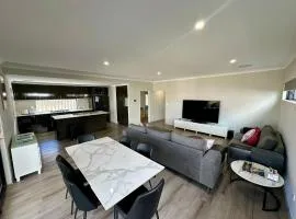 Arlia - Busselton