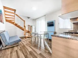 Jesolo Village Beach House - Host Solution