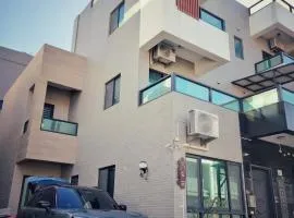 Peninsula Travel B&B