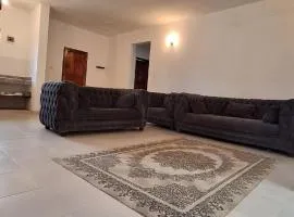 Malindi-Lovely Two Bed Room with swimming pool