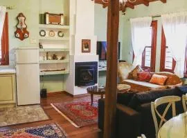 The House by the River Luxury Villa