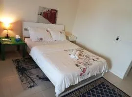 MD Home