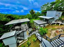 Casa Zun Zun Roatan