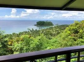 Jai Hidden Paradise