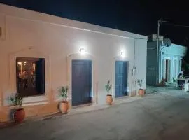La Stella studio