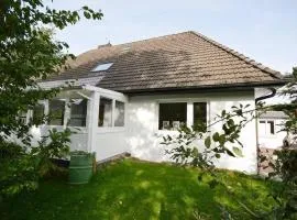 Ferienhaus-Ankerplatz