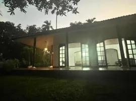 Bellissimo Escape
