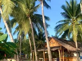 Tuyom by Hostel 7