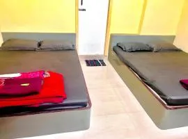 Indira Homestay