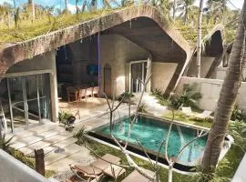 Diwatu Villas