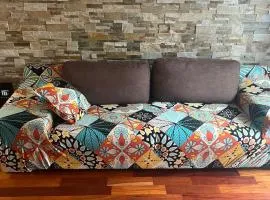 Chambre 2