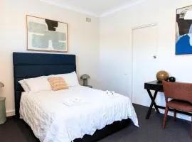 Figtree Hotel Wollongong